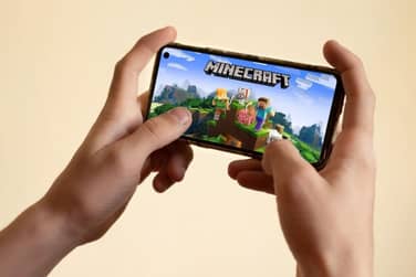 10 Game Offline Android Terbaik 2026, Tetap Seru Dimainkan Tanpa Internet